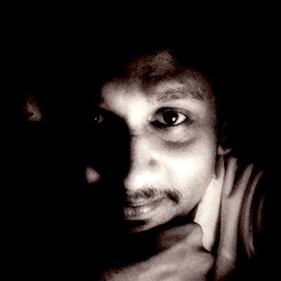 sendintoinbox's profile picture. 