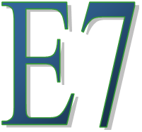 domonsalve's profile picture. 