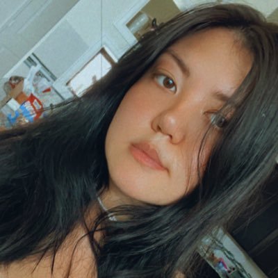 jenv0's profile picture. big Yankees girl