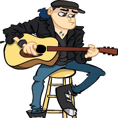 ..............BassGuitar/Vocals.................. ....Solo Acoustic Singer/Performer....