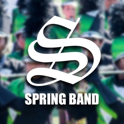 SPRING BAND Profile