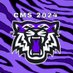 Class of 2024 !! (@centralmagnet24) Twitter profile photo Class of 2024 !! (@centralmagnet24) Twitter profile photo