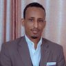 Aliyow_ibrahim's profile picture. A nomad| Arsenal fun| Environmental Peacebuilding Trainer | Senior Consultant @AcaciaDialogueCenter| Views and endorsements are my own.