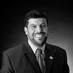 Mohamed Ben Haj Frej (@k4mbhf) Twitter profile photo