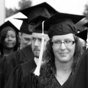 Heather Chalmers - @heatherc978 - Twitter