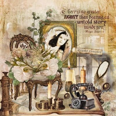 AddictedBrain1's profile picture. Physician:Anesthesiologist, Pain Management, Addiction Medicine. And now, hopefully, a writer and author.