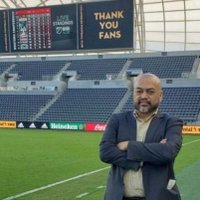 Armando Aguayo 🏆⚽🏀🏈⚾️ (@aguayotuliga) 's Twitter Profile