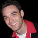 Eddie Storey - @EddieStorey - Twitter