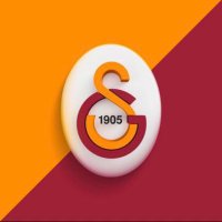 murat göler(@murat_goler1905) 's Twitter Profile Photo