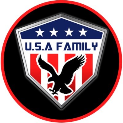 usafamcom Profile Picture