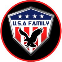 U.S.A Family - Clash of Clans(@usafamcom) 's Twitter Profile Photo
