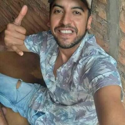 Carlos77798951's profile picture. Carlitos Colman 🚩