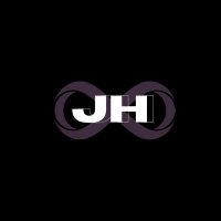 jayhoon loops (@jayhoonloops) 's Twitter Profile