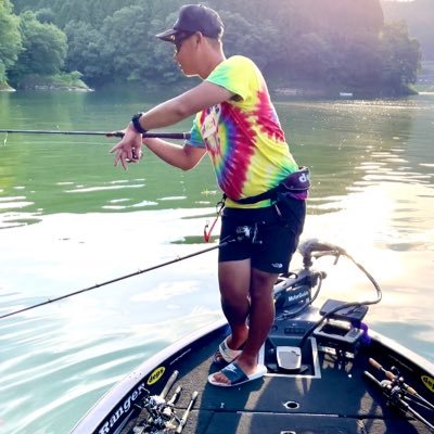 _kuboi_yuki_'s profile picture. 