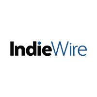 IndieWire(@IndieWire) 's Twitter Profile Photo IndieWire(@IndieWire) 's Twitter Profile Photo