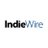 IndieWire (@IndieWire) Twitter profile photo