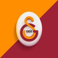 Gökhan Çelik(@anestek55) 's Twitter Profile Photo