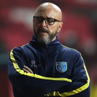 Eelco Schattorie (@eschattorie) 's Twitter Profile Photo Eelco Schattorie (@eschattorie) 's Twitter Profile Photo