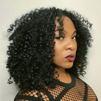 A. Harmony(@AHarmonyMusic) 's Twitter Profile Photo