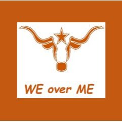 WT White is one of the largest comprehensive high schools in Dallas ISD. Our staff and student body are inspired by Longhorn PRIDE!