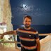 Tony Seijas (@tonyseijas) Twitter profile photo Tony Seijas (@tonyseijas) Twitter profile photo