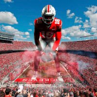 Athlete Quotes (@athletesgrindmo) 's Twitter Profile Photo