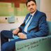 Muhammad Faisal (@mfaisal1791) Twitter profile photo Muhammad Faisal (@mfaisal1791) Twitter profile photo