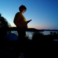 sylvaine salliou (@sylvainesalliou) 's Twitter Profile Photo sylvaine salliou (@sylvainesalliou) 's Twitter Profile Photo