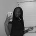Helena Danielle Earley (@earleyhelena) Twitter profile photo Helena Danielle Earley (@earleyhelena) Twitter profile photo