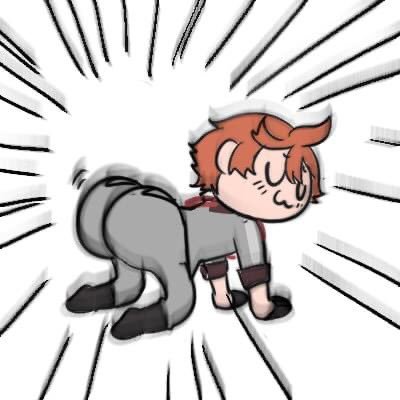Nyotiieee🔞さんのプロフィール画像