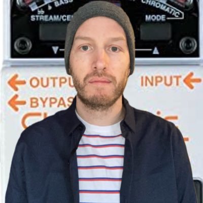 the_pat_finnerty_show Profile