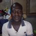 Justin OBOSSOU (@obossoujustin) Twitter profile photo Justin OBOSSOU (@obossoujustin) Twitter profile photo
