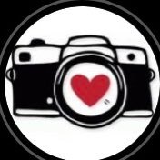 HHS Shield Yearbook π‘βοΈ π° (@hanksyearbook_) 's Twitter Profile Photo HHS Shield Yearbook π‘βοΈ π° (@hanksyearbook_) 's Twitter Profile Photo