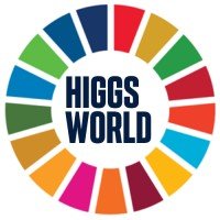 Higgs_World Profile Picture