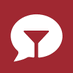 Stripchat (@stripchatoff) Twitter profile photo Stripchat (@stripchatoff) Twitter profile photo