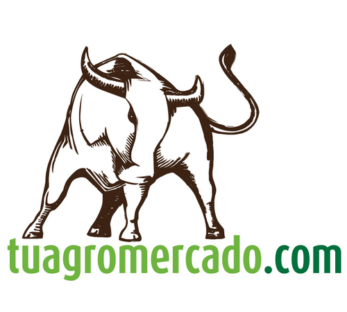Somos una empresa dedicada a hacer transparente y confiable la compra y venta de ganado de Venezuela, dandole las mayores ventajas a compradores y vendedores