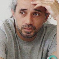 Güven SERT (@gvnsrt1881) 's Twitter Profile Photo Güven SERT (@gvnsrt1881) 's Twitter Profile Photo