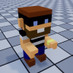 Marcos (@marcos_don) Twitter profile photo Marcos (@marcos_don) Twitter profile photo
