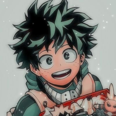 ↠''Sejam bem vindos a nossa casa de banho!'' . . ♡°୭
↠Um RPG de BNHA com o tema de: A Viagem de Chihiro.࿐°
