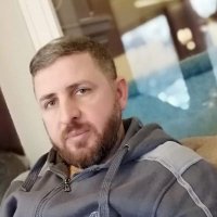 ZEIN ED DINE SAADO ZEIN ED DINE (@edsaado) Twitter profile photo