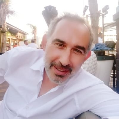 JIRONDA's profile picture. LA UNICA LUCHA QUE SE PIERDE ES LA QUE SE ABANDONA.