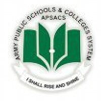 APSACS Pakistan (@apsacspak) 's Twitter Profile