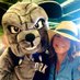 πΏππππππππ πΉππππ (@wyahsbulldogs) Twitter profile photo πΏππππππππ πΉππππ (@wyahsbulldogs) Twitter profile photo