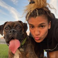 Lexy (@lexyalston6) 's Twitter Profile