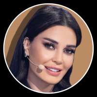 Gorgeous Cyrine (@gorgeouscyrine) 's Twitter Profile Photo