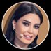 Gorgeous Cyrine (@gorgeouscyrine) Twitter profile photo