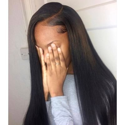 Dakeysha11's profile picture. Trust in God 🙏🙏