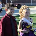 kade mcclelland - @kademcclelland - Twitter