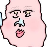 ゆまおさんのプロフィール画像