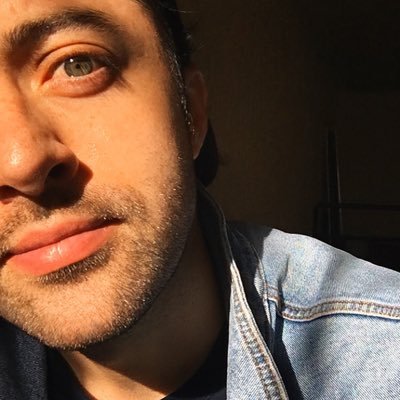 De tu intimidad con Dios depende el resto de tu vida... https://t.co/CtWjfv2B4h